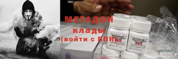 прущие грибы Белоозёрский