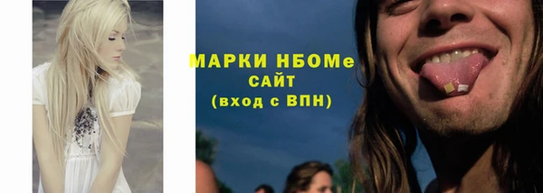 прущие грибы Белоозёрский