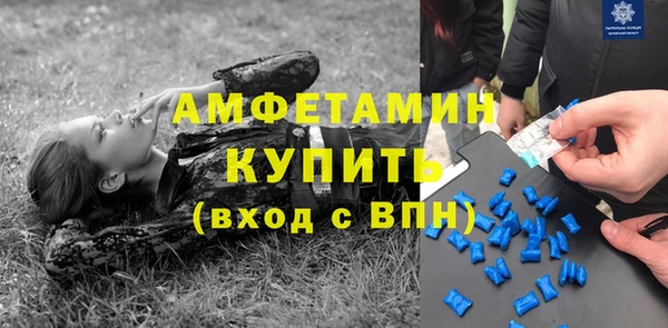прущие грибы Белоозёрский