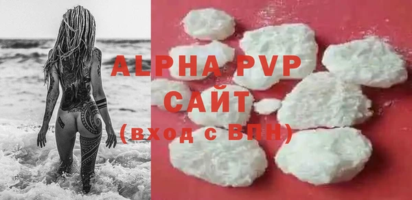 прущие грибы Белоозёрский